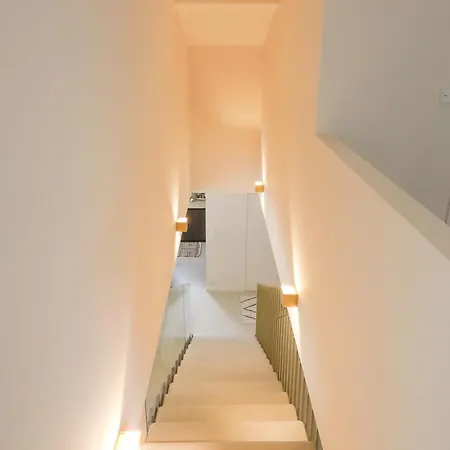 Villa Helric Dans - Jardin - Parking Cassis